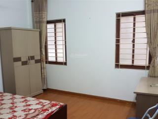 Cho thuê nhà nguyên căn tại mễ trì thượng, diện tích 50m2 x 4 tầng, gồm 4 phòng ngủ vs 4 wc