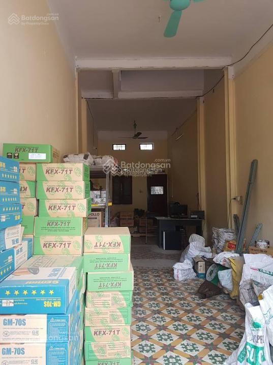 Cho thuê nhà mặt đường quốc lộ 3 tt đông anh, khu cờ đỏ, cạnh tiệc cưới diệp linh, siêu thị lan chi