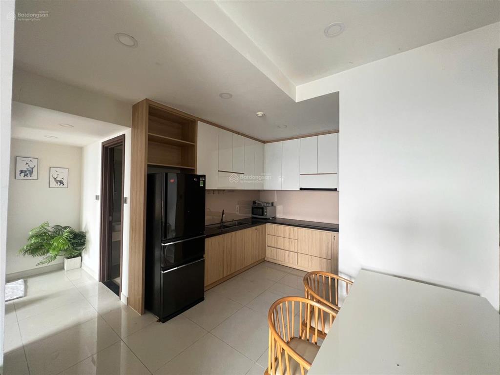Bán nhanh căn hộ 2pn saigon royal  view ngắm pháo hoa  12,5 tỷ  0918 753 ***