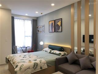 Chủ nhà cần bán nhanh căn hộ officetel river gate  30m2  giá 3.05 tỷ  0918 753 ***