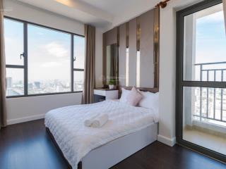 Chủ nhà cần bán nhanh căn hộ 3pn river gate view pháo hoa giá 9.9 tỷ 0918 753 ***