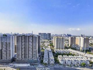 Cần bán căn hộ victoria village  quận 2  giá bán 6 tỷ( có vat)   .