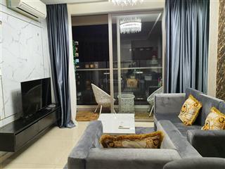 Cần bán căn hộ millennium 2pn 7 tỷ view thoáng  ms nghĩa 0918 753 ***