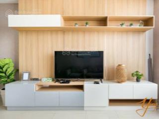 Cần bán nhanh căn hộ 2pn the tresor 6.9 tỷ full nội thất 0918 753 ***