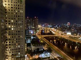 Cần bán nhanh căn hộ 2pn the tresor  6.7 tỷ  full nội thất  0918 753 ***