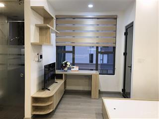 Cần bán căn officetel the tresor36m2 view bitexco giá 3.9 tỷ 0918 753 ***