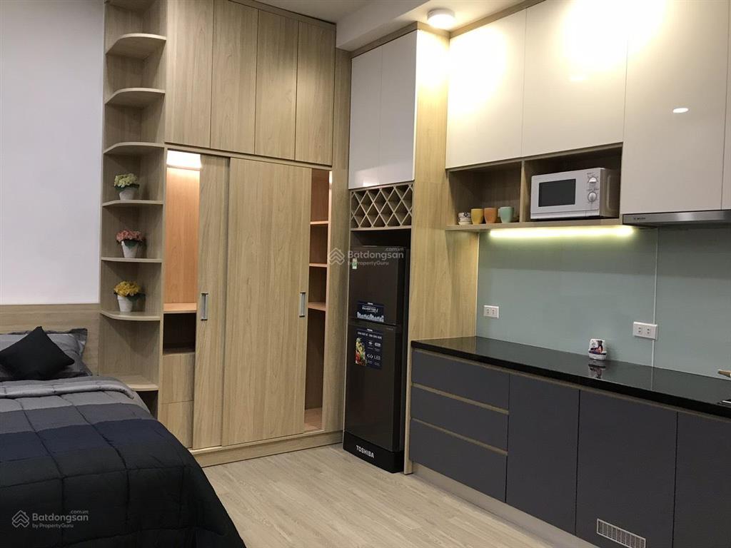 Cần bán căn officetel the tresor36m2 view bitexco giá 3.9 tỷ 0918 753 ***