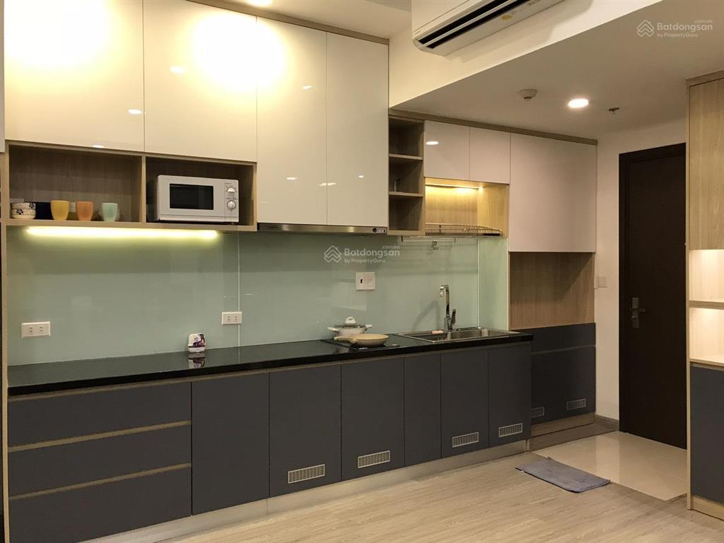 Cần bán căn officetel the tresor36m2 view bitexco giá 3.9 tỷ 0918 753 ***