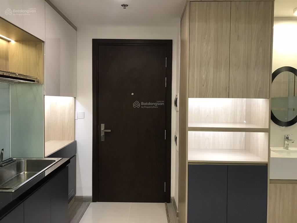 Cần bán căn officetel the tresor36m2 view bitexco giá 3.9 tỷ 0918 753 ***