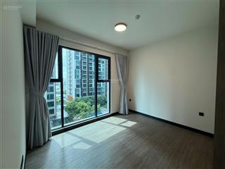 Bán căn hộ de la sol  72m²  giá bán 8,2 tỷ  0918 753 ***