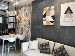 Cần bán căn hộ saigon royal  53m² (full nội thất)  giá bán 6.7 tỷ  0918 753 ***
