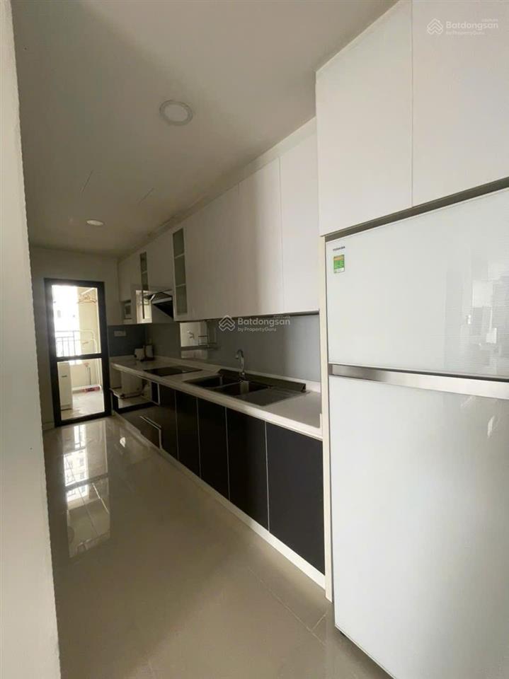 Cần cho thuê căn hộ icon 56  110m²  giá thuê 27 triệu/tháng  0918 753 ***