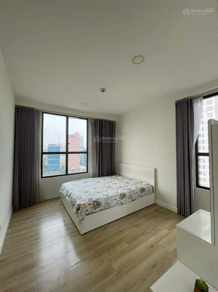 Cần cho thuê căn hộ icon 56  110m²  giá thuê 27 triệu/tháng  0918 753 ***