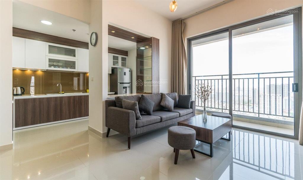 Cần bán căn hộ rivergate  110m2  giá bán 10,8 tỷ  full nội thất  