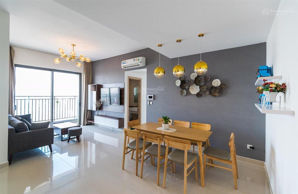Bán căn hộ river gate  92m²  giá bán 9.3 tỷ  0918 753 ***