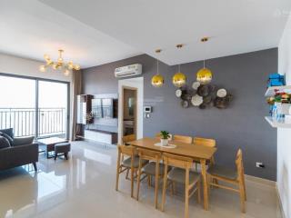 Bán căn hộ river gate  92m²  giá bán 9.3 tỷ  0918 753 ***
