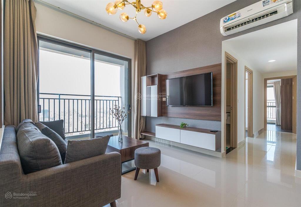 Bán căn hộ river gate  92m²  giá bán 9.3 tỷ  0918 753 ***