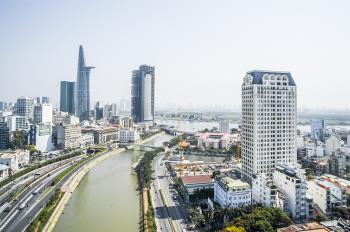 Cần bán căn hộ icon 56  2pn  giá bán 7,5 tỷ (sổ hồng)  0918 753 ***
