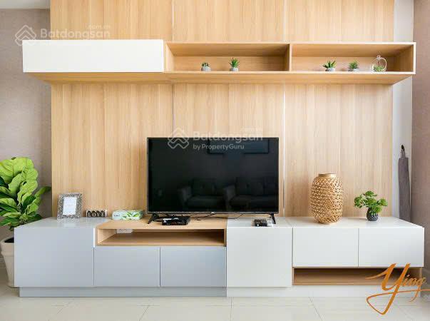 Cần bán nhanh căn hộ 2pn the tresor  7,8 tỷ  full nội thất  0918 753 ***