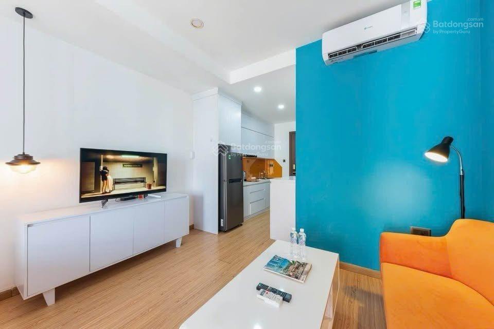 Cần bán officetel saigon royal  35m2  view bitexco  giá bán 4 tỷ  0918 753 ***