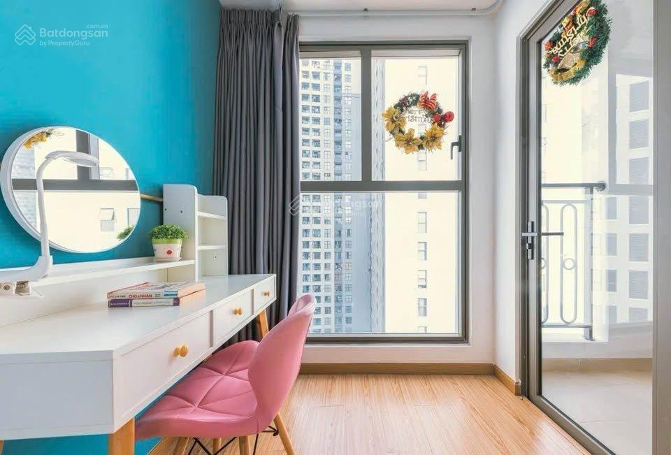 Cần bán officetel saigon royal  35m2  view bitexco  giá bán 4 tỷ  0918 753 ***