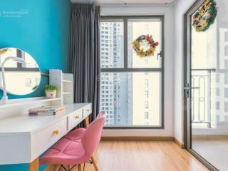 Cần bán officetel saigon royal  35m2  view bitexco  giá bán 4 tỷ  0918 753 ***