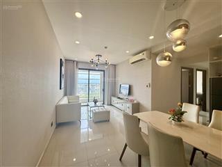 Cho thuê căn hộ saigon royal  view sông  29 triệu/tháng  0918 753 ***