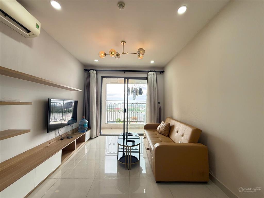 Cho thuê saigon royal  88m2  view sông  29 triệu/tháng  0918 753 ***