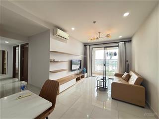 Cho thuê saigon royal  88m2  view sông  29 triệu/tháng  0918 753 ***