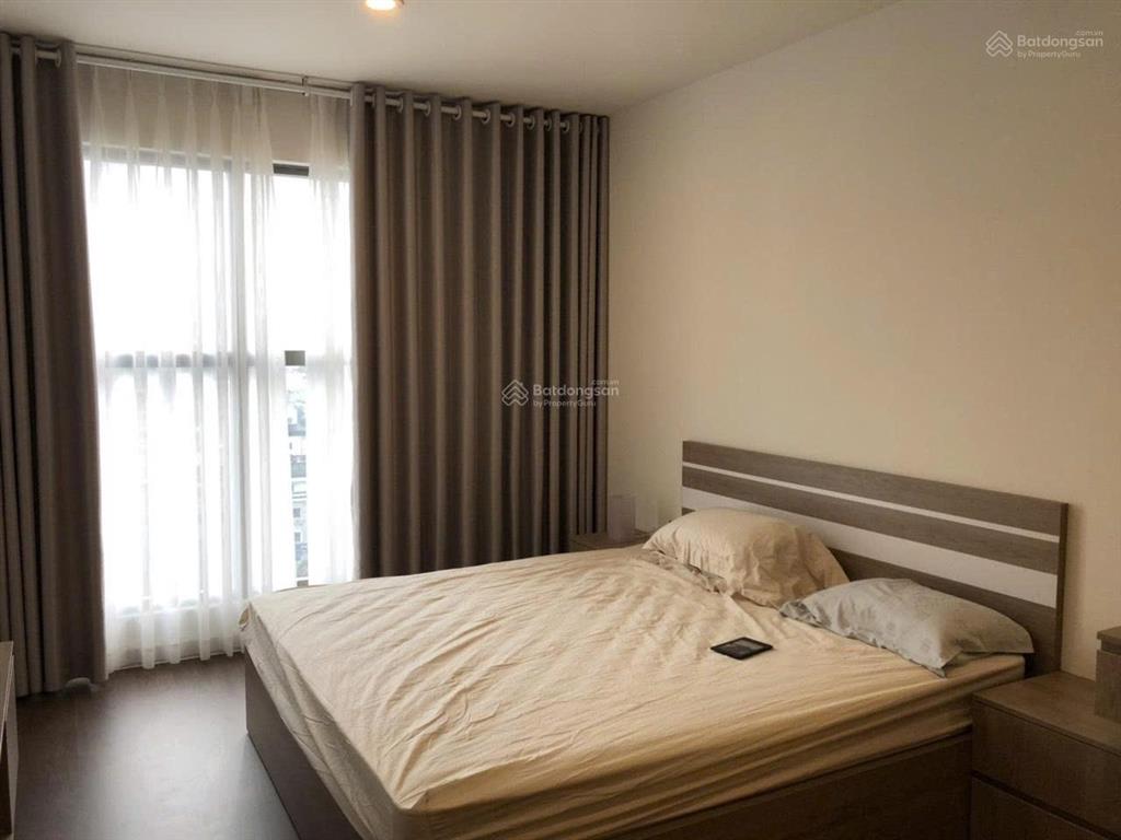 Cho thuê ch saigon royal  88m2  giá 25 triệu/tháng  0918 753 ***