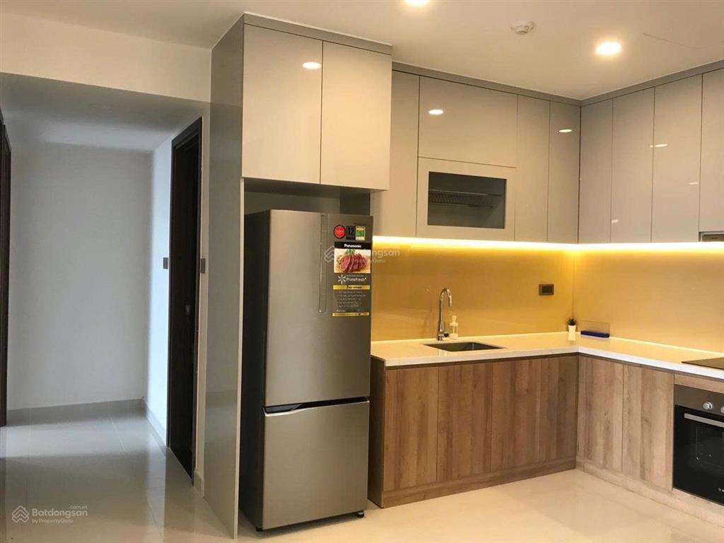 Cho thuê ch saigon royal  88m2  giá 25 triệu/tháng  0918 753 ***