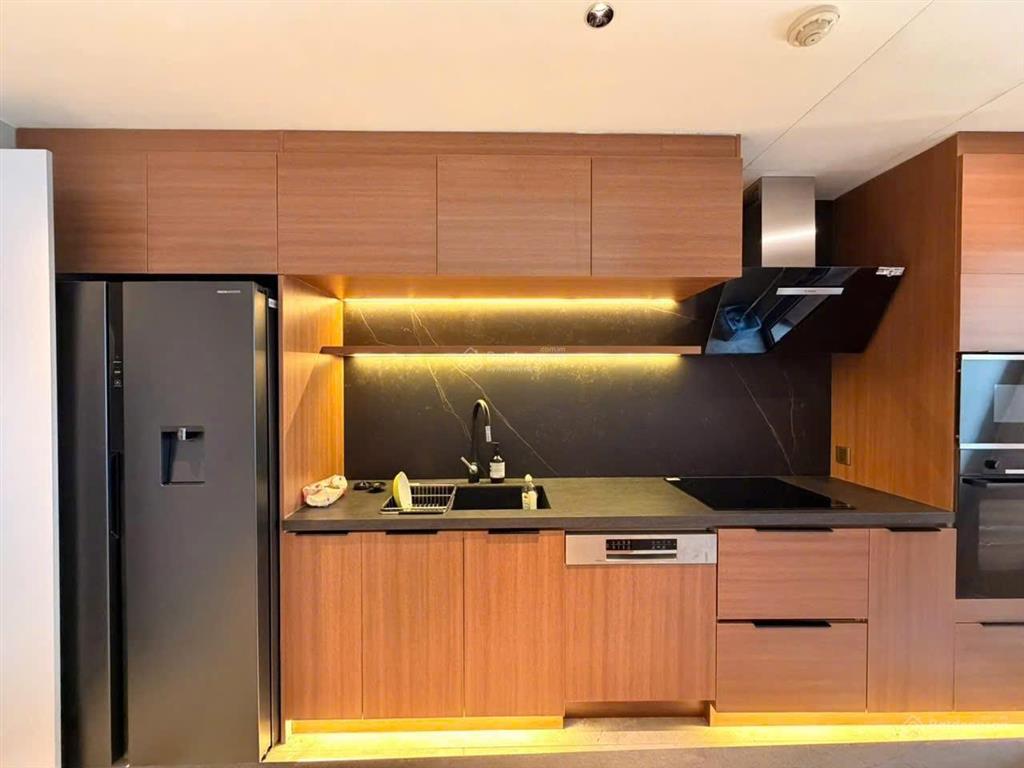 Bán nhanh căn hộ saigon royal, 200m2, 32 tỷ, 0918 753 ***
