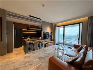 Bán nhanh căn hộ saigon royal, 200m2, 32 tỷ, 0918 753 ***