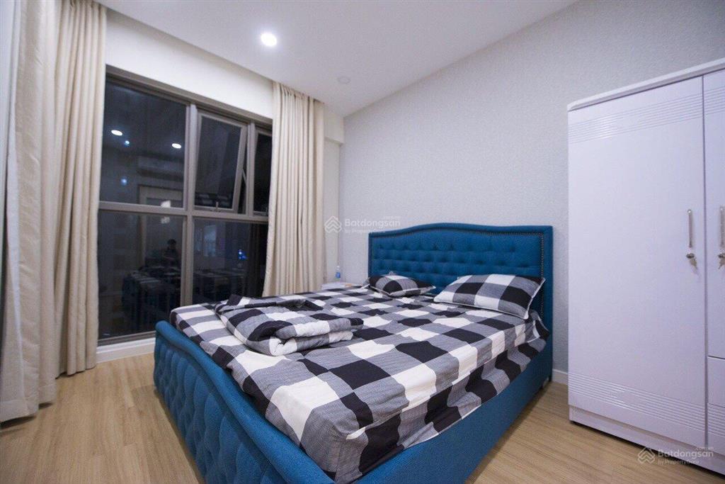 Cần bán căn hộ masteri millennium  74m2  giá bán 7,2 tỷ (view sông)  0918 753 ***