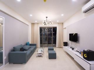 Cần bán căn hộ masteri millennium  74m2  giá bán 7,2 tỷ (view sông)  0918 753 ***