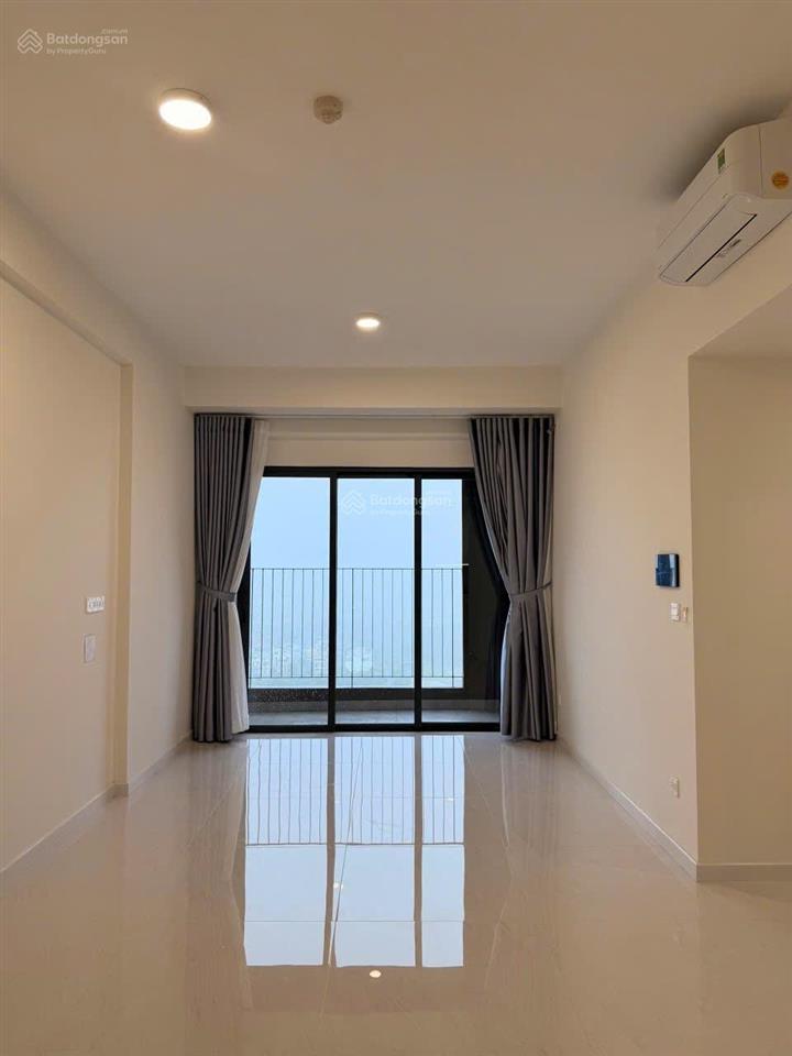 Cho thuê căn hộ victoria village 14 triệu/ tháng 0918 753 ***
