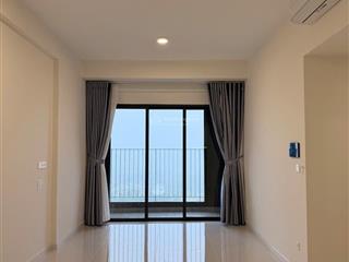 Cho thuê căn hộ victoria village 14 triệu/ tháng 0918 753 ***