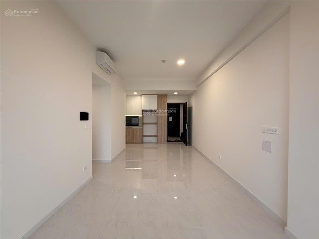 Cho thuê căn hộ victoria village 14 triệu/ tháng 0918 753 ***