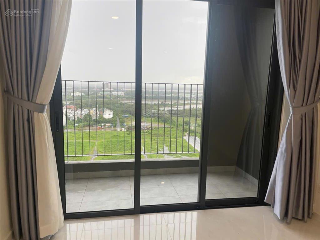 Cho thuê căn hộ victoria village 14 triệu/ tháng 0918 753 ***