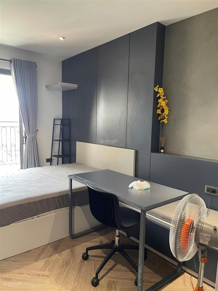 Cho thuê officetel saigon royal  14,5 triệu/tháng view sông  0918 753 ***