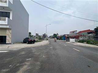 Siêu phẩm cho nhà đầu tư đất tái định cư phương khê, đồng hòa, kiến an, hải phòng