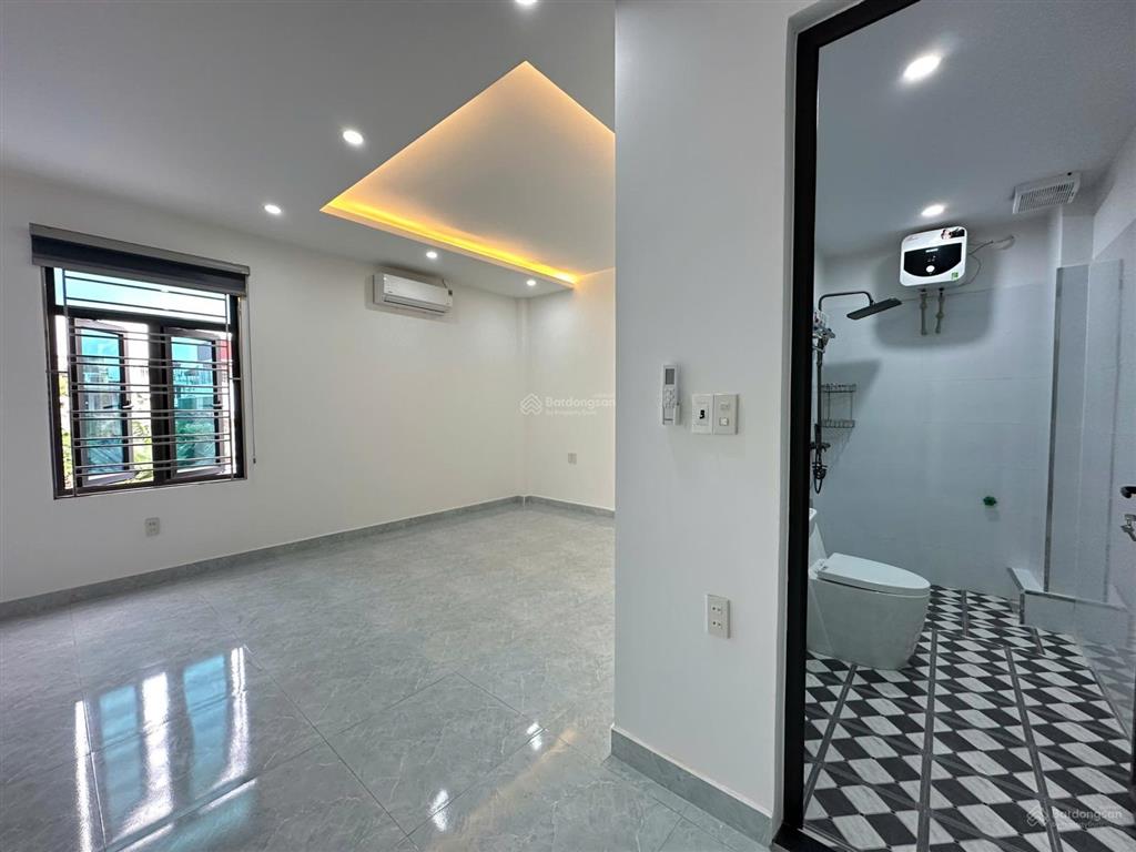 Bán nhà dân xây độc lập 3 tầng ,gần bờ hồ hạnh phúc,trần thành ngọ, kiến an. hải phòng