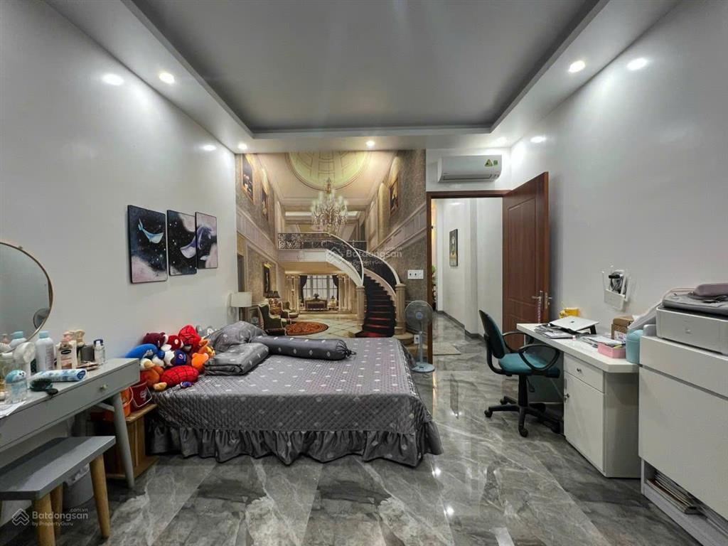 Bán nhà khu tái định cư a51 dân xây, chỉ việc xách valy về ở , vĩnh niệm, lê chân, hải phòng