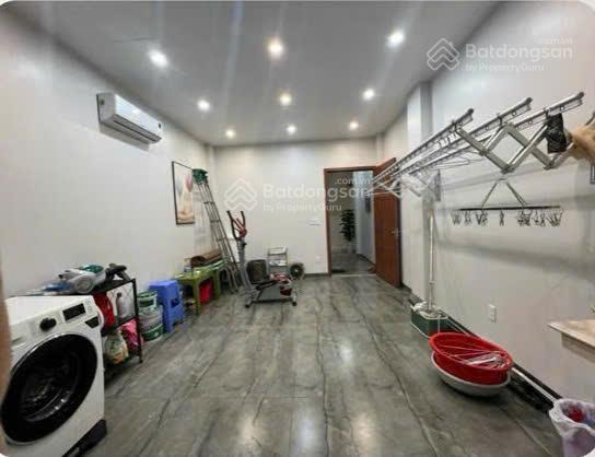 Bán nhà khu tái định cư a51 dân xây, chỉ việc xách valy về ở , vĩnh niệm, lê chân, hải phòng