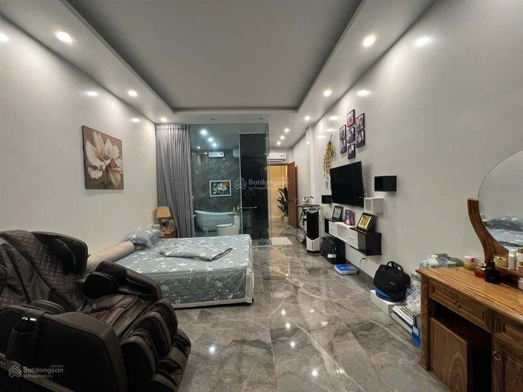 Bán nhà khu tái định cư a51 dân xây, chỉ việc xách valy về ở , vĩnh niệm, lê chân, hải phòng
