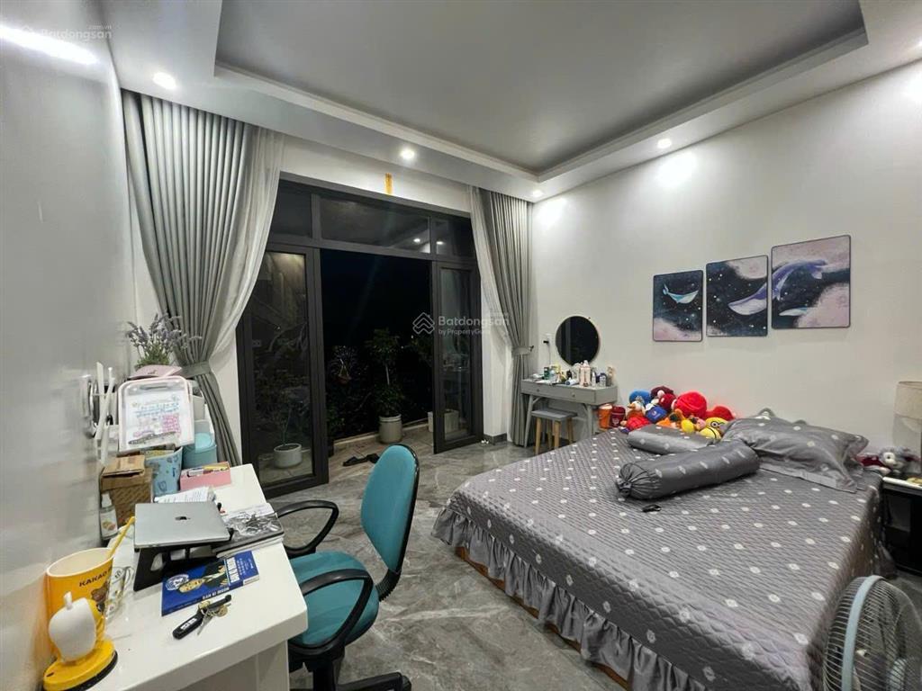 Bán nhà khu tái định cư a51 dân xây, chỉ việc xách valy về ở , vĩnh niệm, lê chân, hải phòng