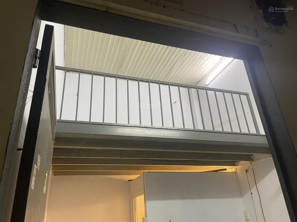 Cho thuê gấp nhà trọ 20m2 tại 362/75 đường hiệp thành 13, tân thới hiệp, q12, 1,7 triệu