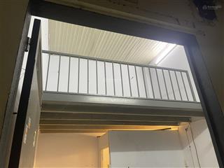 Cho thuê gấp nhà trọ 20m2 tại 362/75 đường hiệp thành 13, tân thới hiệp, q12, 1,7 triệu