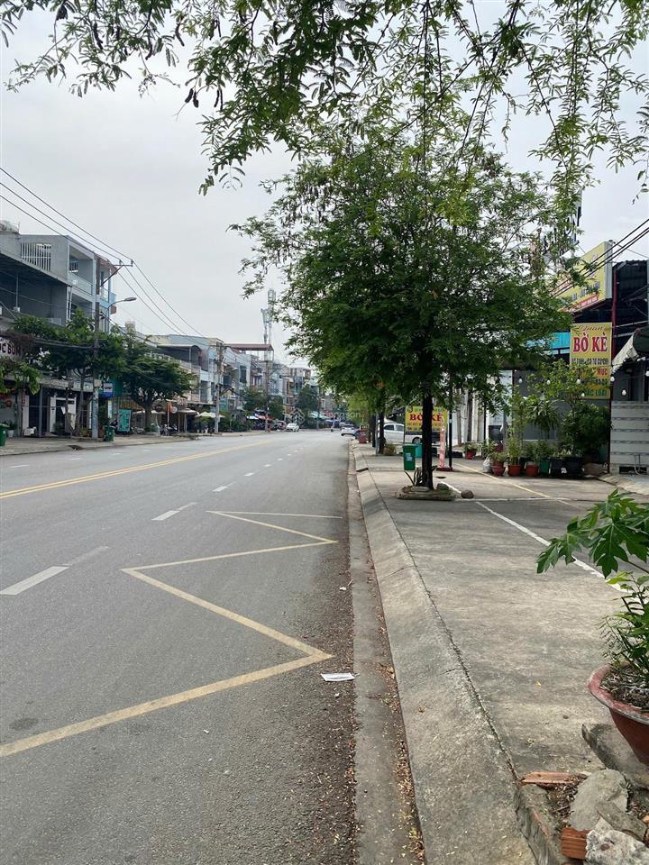 Cho thuê nhà trọ đẹp, tiện ích tại 134/30 man thiện, tăng nhơn phú a, thủ đức, 3,2 triệu, 30m2