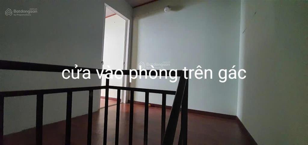 Cho thuê nhà trọ đẹp, tiện ích tại 134/30 man thiện, tăng nhơn phú a, thủ đức, 3,2 triệu, 30m2